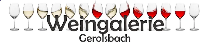 Weingalerie Gerolsbach