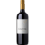 Terra Noble Civis Carmenère