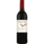 Zinfandel, Woodhaven Cellars, Kalifornien Old Vine