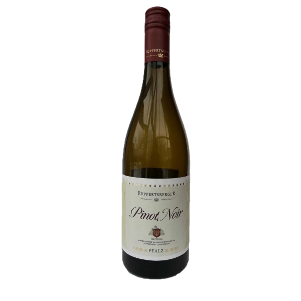 Pinot Noir IMPERIAL trocken
