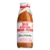 Sugo al basilico e pecorino, Don Antonio, 480ml