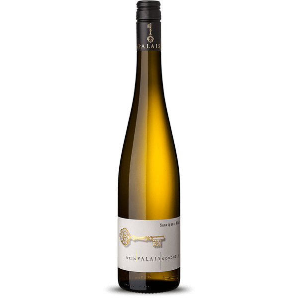 Sauvignon Blanc trocken