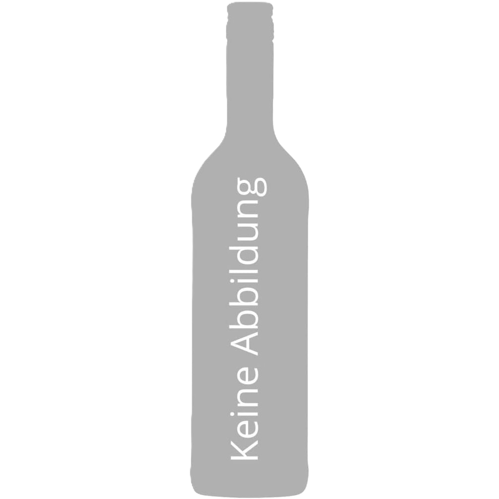 Federweisser Schreiner/