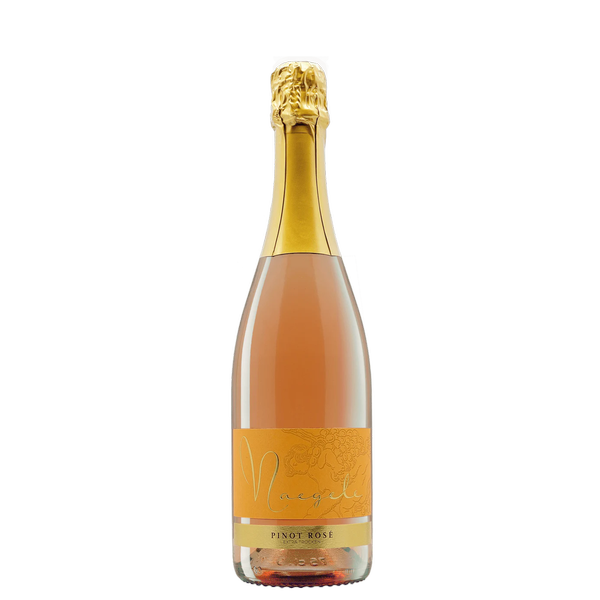 NAEGELE PINOT ROSE extra trocken