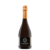 Die PFALZGRÄFIN by Eva Bonnet Riesling , brut, traditionelle Flaschengährung