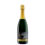NAEGELE Chardonnay Sekt, extra brut - Flaschengährung