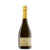 MUSCAT DE BONNET Muskateller Sekt , extra brut - traditionelle Flaschengährung