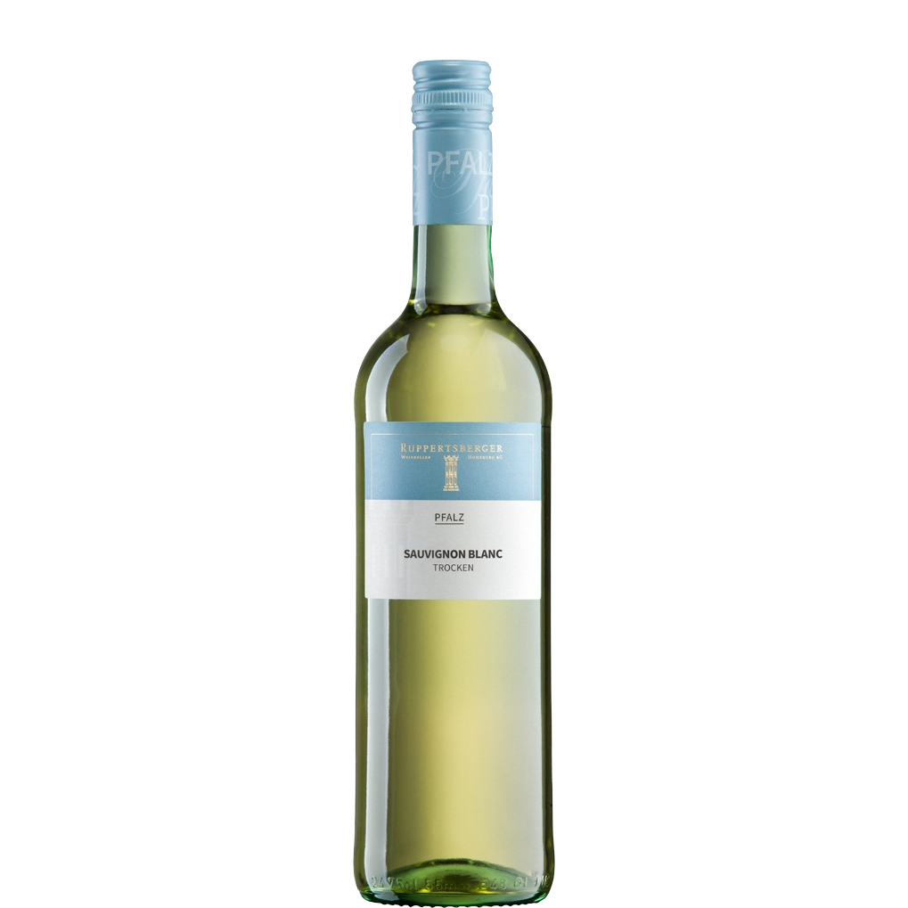 Sauvignon Blanc trocken