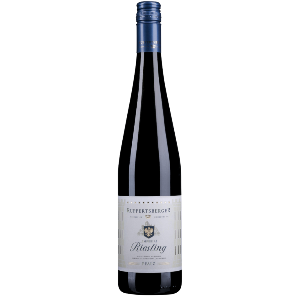 Riesling IMPERIAL trocken
