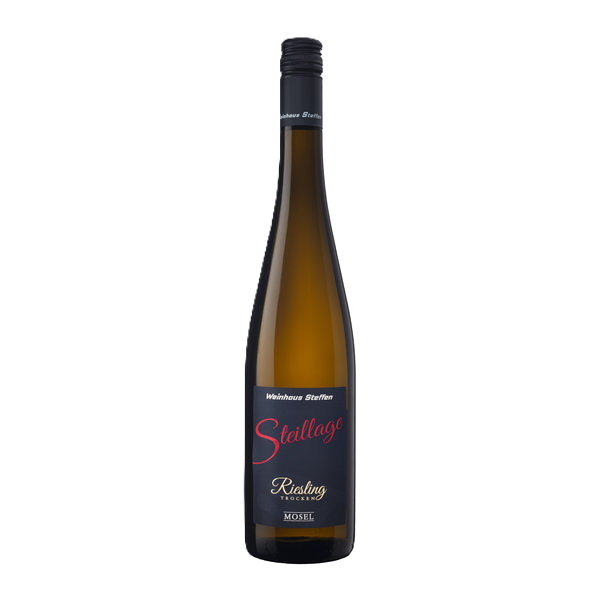Riesling Steillage trocken